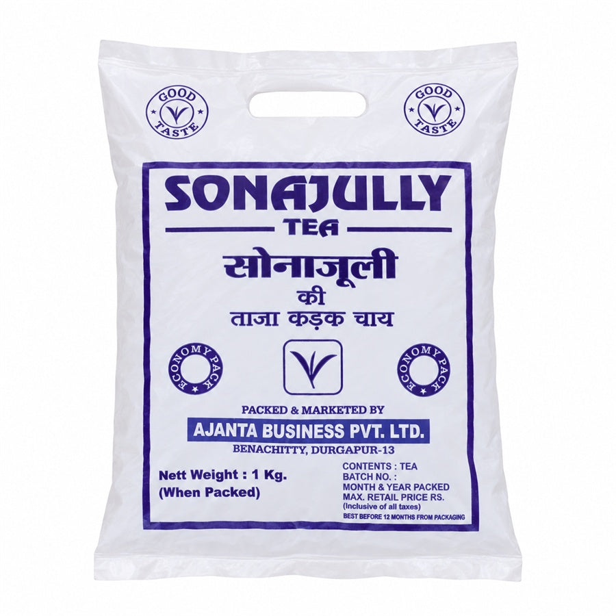 Sonajulli 1kg