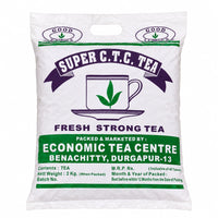 Super Ctc 2kg